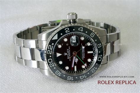 oroliogi replica rolex|rolex imitazioni perfette.